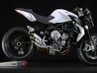 MV Agusta Brutale 675